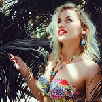 Sugarbaby-Site in Österreich