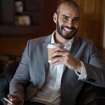sugar daddy suche Arrangement Österreich