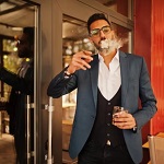 sugar daddy Österreich