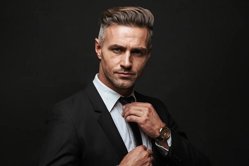 Sugar daddy Österreich