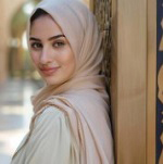sugar baby dubai