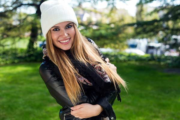 sugar baby Norway