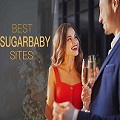 best sugar baby apps and websites