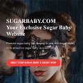 sugarbaby com reviews
