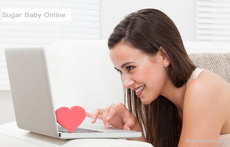 sugarbaby online