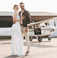 sugar daddy Österreich