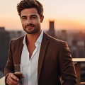 Sugar Daddy Schweiz