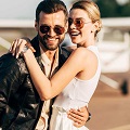 Sugar Daddy Türkiye