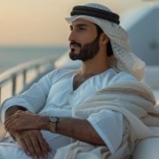 Sugar Daddy UAE