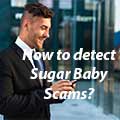 sugarbaby scams