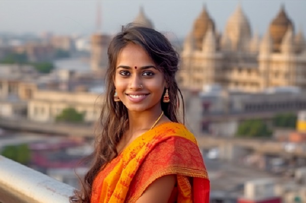 sugar baby India