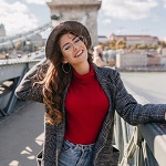 sugar baby Porto