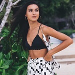 sugar baby Türkiye