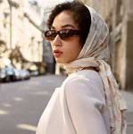 sugar baby site in UAE