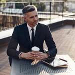 sugar daddy seeking arrangement UAE